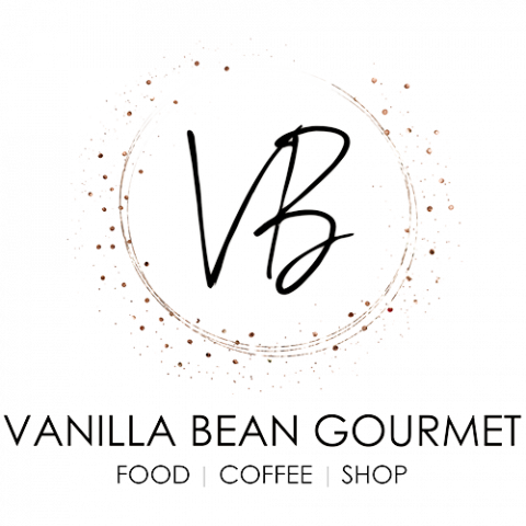 VANILLA BEAN GOURMET